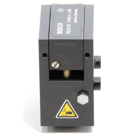 Vereinzeler VE2/D-20 Gebraucht